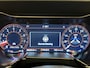 Ford Mustang USA Fastback 5.0i V8 GT Premium 460PK Automaat Performance Package
