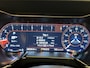 Ford Mustang USA Fastback 5.0i V8 GT Premium 460PK Automaat Performance Package