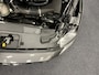 Ford Mustang USA Fastback 5.0i V8 GT Premium 460PK Automaat Performance Package