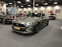 Ford Mustang USA Fastback 5.0i V8 GT Premium 460PK Automaat Performance Package