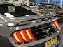 Ford Mustang USA Fastback 5.0i V8 GT Premium 460PK Automaat Performance Package