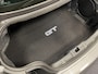 Ford Mustang USA Fastback 5.0i V8 GT Premium 460PK Automaat Performance Package