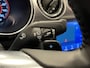Ford Mustang USA Fastback 5.0i V8 GT Premium 460PK Automaat Performance Package