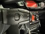 Citroën C3 1.4 VTi Collection Pano ECC LM16" NL Auto