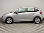 Citroën C3 1.4 VTi Collection Pano ECC LM16" NL Auto