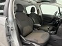 Citroën C3 1.4 VTi Collection Pano ECC LM16" NL Auto