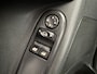 Citroën C3 1.4 VTi Collection Pano ECC LM16" NL Auto