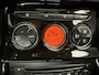 Citroën C3 1.4 VTi Collection Pano ECC LM16" NL Auto