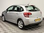 Citroën C3 1.4 VTi Collection Pano ECC LM16" NL Auto