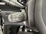 Citroën C3 1.4 VTi Collection Pano ECC LM16" NL Auto