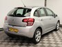 Citroën C3 1.4 VTi Collection Pano ECC LM16" NL Auto