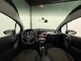 Citroën C3 1.4 VTi Collection Pano ECC LM16" NL Auto