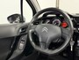 Citroën C3 1.4 VTi Collection Pano ECC LM16" NL Auto