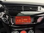Citroën C3 1.4 VTi Collection Pano ECC LM16" NL Auto