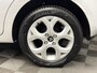 Citroën C3 1.4 VTi Collection Pano ECC LM16" NL Auto