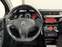Citroën C3 1.4 VTi Collection Pano ECC LM16" NL Auto