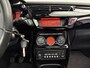 Citroën C3 1.4 VTi Collection Pano ECC LM16" NL Auto