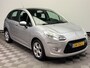 Citroën C3 1.4 VTi Collection Pano ECC LM16" NL Auto