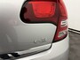 Citroën C3 1.4 VTi Collection Pano ECC LM16" NL Auto