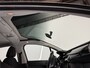 Citroën C3 1.4 VTi Collection Pano ECC LM16" NL Auto