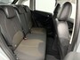 Citroën C3 1.4 VTi Collection Pano ECC LM16" NL Auto