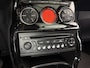 Citroën C3 1.4 VTi Collection Pano ECC LM16" NL Auto