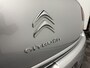Citroën C3 1.4 VTi Collection Pano ECC LM16" NL Auto