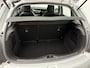 Citroën C3 1.4 VTi Collection Pano ECC LM16" NL Auto