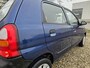 Suzuki Alto 1.1 GL *apk:04-2026*