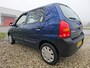 Suzuki Alto 1.1 GL *apk:04-2026*