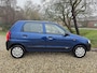 Suzuki Alto 1.1 GL *apk:04-2026*