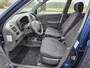 Suzuki Alto 1.1 GL *apk:04-2026*