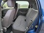 Suzuki Alto 1.1 GL *apk:04-2026*