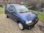 Suzuki Alto 1.1 GL *apk:04-2026*