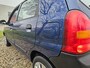 Suzuki Alto 1.1 GL *apk:04-2026*