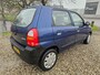 Suzuki Alto 1.1 GL *apk:04-2026*