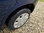 Suzuki Alto 1.1 GL *apk:04-2026*