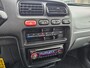 Suzuki Alto 1.1 GL *apk:04-2026*