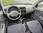 Suzuki Alto 1.1 GL *apk:04-2026*