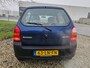 Suzuki Alto 1.1 GL *apk:04-2026*