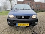 Suzuki Alto 1.1 GL *apk:04-2026*