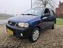 Suzuki Alto 1.1 GL *apk:04-2026*