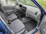 Suzuki Alto 1.1 GL *apk:04-2026*