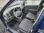 Suzuki Alto 1.1 GL *apk:04-2026*