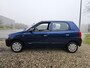 Suzuki Alto 1.1 GL *apk:04-2026*