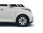Volkswagen ID. Buzz Cargo Bedrijfswagens Cargo Elektromotor 286 pk Volkswagen Bedrijfswagens ID. Buzz Cargo Elektromotor 286 pk zijschuifdeur links en rechts! VOORRAAD!! RIJKLAARPRIJS!!