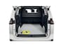 Volkswagen ID. Buzz Cargo Bedrijfswagens Cargo Elektromotor 286 pk Volkswagen Bedrijfswagens ID. Buzz Cargo Elektromotor 286 pk zijschuifdeur links en rechts! VOORRAAD!! RIJKLAARPRIJS!!