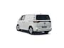 Volkswagen ID. Buzz Cargo Bedrijfswagens Cargo Elektromotor 286 pk Volkswagen Bedrijfswagens ID. Buzz Cargo Elektromotor 286 pk zijschuifdeur links en rechts! VOORRAAD!! RIJKLAARPRIJS!!