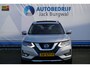 Nissan X-Trail 1.6 DIG-T Tekna Trekhaak | 360 Camera | Pano * All in prijs *