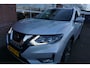 Nissan X-Trail 1.6 DIG-T Tekna Trekhaak | 360 Camera | Pano * All in prijs *